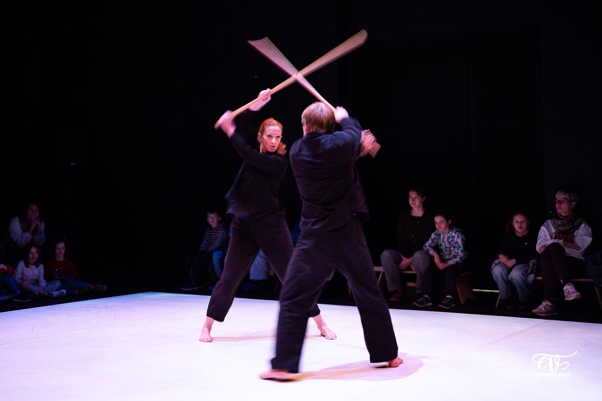 TMTPHOTO 2026.01.24 GO (CIE CORPS IN SITU) 029